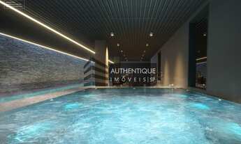 Imagem 3: ESTHER IBIRAPUERA - Apartamento à venda no bairro Paraíso - São Paulo/SP, Zona Sul