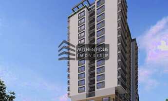 Imagem 5: Arte Onze de Junho - Loja à venda no bairro Vila Clementino - São Paulo/SP, Zona Sul