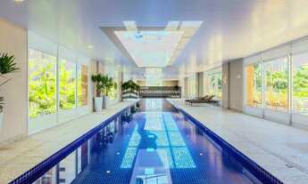 Imagem 4: Apartamento à venda em São Paulo/SP