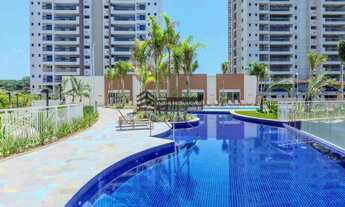 Imagem: Apartamento à venda em São Paulo/SP