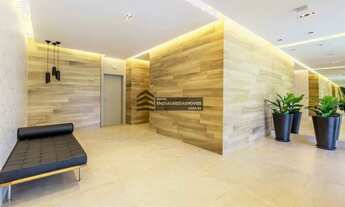 Imagem 6: Apartamento à venda em São Paulo/SP