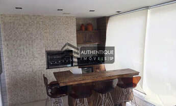 Imagem 5: Timing Mooca - Apartamento à venda em São Paulo/SP