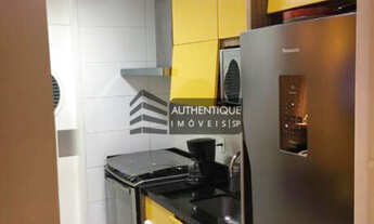 Imagem 6: Timing Mooca - Apartamento à venda em São Paulo/SP