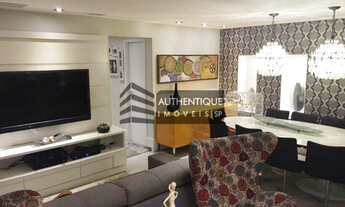 Imagem 4: Timing Mooca - Apartamento à venda em São Paulo/SP