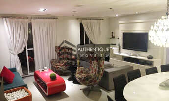 Imagem 2: Timing Mooca - Apartamento à venda em São Paulo/SP