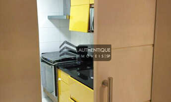 Imagem 7: Timing Mooca - Apartamento à venda em São Paulo/SP