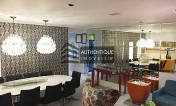 Imagem 3: Timing Mooca - Apartamento à venda em São Paulo/SP