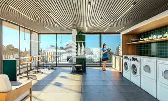 Imagem 6: Apartamento à venda em São Paulo/SP