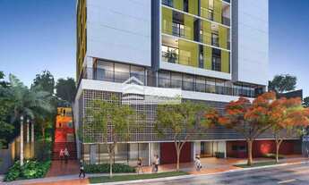 Imagem 4: Apartamento à venda em São Paulo/SP