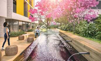 Imagem 3: Apartamento à venda em São Paulo/SP