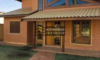 Imagem 4: Tereza Cristina Jundiaí - Casa à venda no bairro Jardim Tereza Cristina - Jundiaí/SP