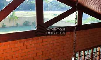 Imagem 7: Tereza Cristina Jundiaí - Casa à venda no bairro Jardim Tereza Cristina - Jundiaí/SP