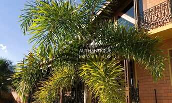 Imagem 2: Tereza Cristina Jundiaí - Casa à venda no bairro Jardim Tereza Cristina - Jundiaí/SP