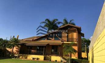 Imagem 3: Tereza Cristina Jundiaí - Casa à venda no bairro Jardim Tereza Cristina - Jundiaí/SP