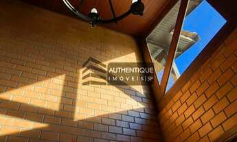 Imagem 6: Tereza Cristina Jundiaí - Casa à venda no bairro Jardim Tereza Cristina - Jundiaí/SP