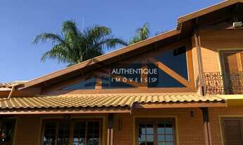 Imagem 5: Tereza Cristina Jundiaí - Casa à venda no bairro Jardim Tereza Cristina - Jundiaí/SP