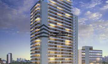 Imagem: Apartamento à venda em São Paulo/SP