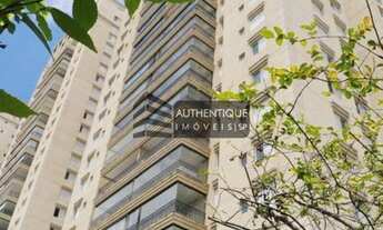 Imagem: Jardins de France - Jardins de Villandry