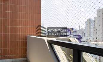 Imagem 5: Lartisan Pinheiros - Apartamento à venda no bairro Pinheiros - São Paulo/SP, Zona Oeste