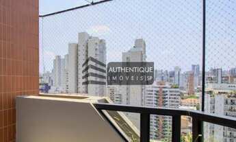 Imagem 4: Lartisan Pinheiros - Apartamento à venda no bairro Pinheiros - São Paulo/SP, Zona Oeste