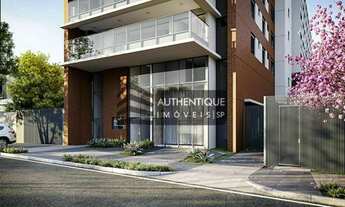 Imagem 6: RAIZ PERDIZES - Apartamento à venda no bairro Perdizes - São Paulo/SP, Zona Oeste