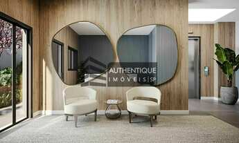 Imagem 7: RAIZ PERDIZES - Apartamento à venda no bairro Perdizes - São Paulo/SP, Zona Oeste