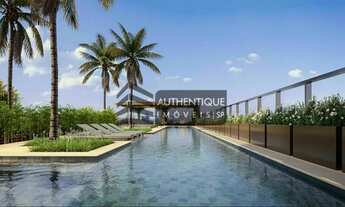 Imagem 3: RAIZ PERDIZES - Apartamento à venda no bairro Perdizes - São Paulo/SP, Zona Oeste