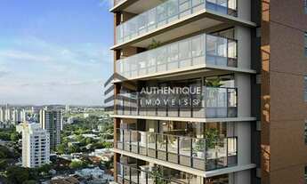 Imagem 5: RAIZ PERDIZES - Apartamento à venda no bairro Perdizes - São Paulo/SP, Zona Oeste