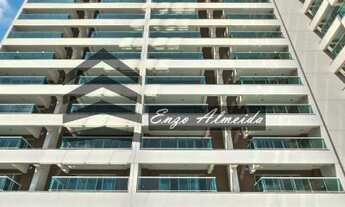 Imagem: Apartamento à venda em São Paulo/SP