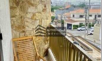 Imagem: Casa Alto Padrão em Utinga, Santo André/SP