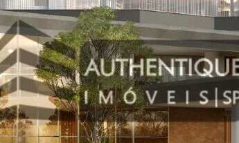 Imagem 5: TERRAH APHAVILLE - Apartamento Cobertura Duplex em Alphaville à venda