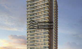 Imagem 6: TERRAH APHAVILLE - Apartamento Cobertura Duplex em Alphaville à venda