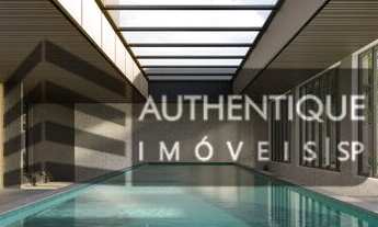 Imagem 2: TERRAH APHAVILLE - Apartamento Cobertura Duplex em Alphaville à venda