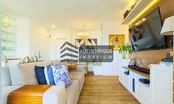 Imagem 2: DIMENSION VILA OLIMPIA - Apartamento à venda em São Paulo/SP