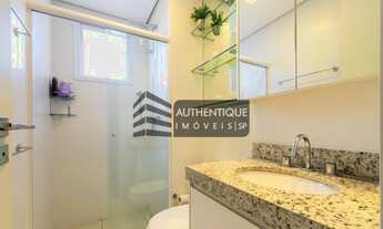 Imagem 7: DIMENSION VILA OLIMPIA - Apartamento à venda em São Paulo/SP