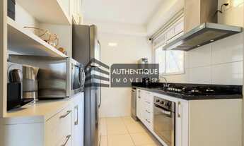 Imagem 6: DIMENSION VILA OLIMPIA - Apartamento à venda em São Paulo/SP