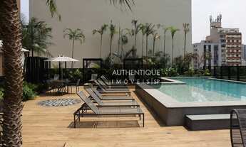 Imagem 4: UPPER WEST PERDIZES - Apartamento à venda em São Paulo/SP