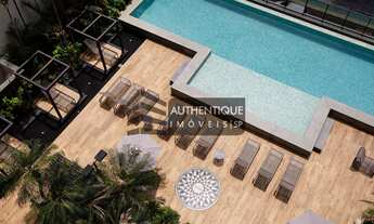 Imagem 2: UPPER WEST PERDIZES - Apartamento à venda em São Paulo/SP