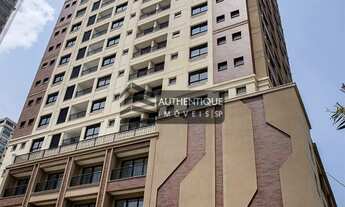 Imagem 5: UPPER WEST PERDIZES - Apartamento à venda em São Paulo/SP