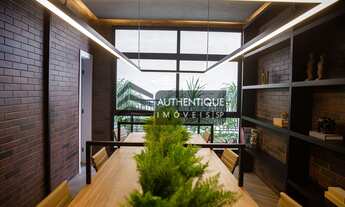 Imagem 7: UPPER WEST PERDIZES - Apartamento à venda em São Paulo/SP