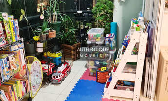 Imagem 2: Vereda Ipiranga - Apartamento no bairro Ipiranga à venda