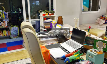 Imagem 4: Vereda Ipiranga - Apartamento no bairro Ipiranga à venda