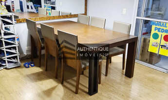 Imagem 5: Vereda Ipiranga - Apartamento no bairro Ipiranga à venda