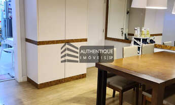 Imagem 6: Vereda Ipiranga - Apartamento no bairro Ipiranga à venda