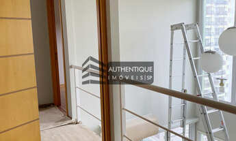 Imagem 4: Moema Open View - Apartamento à venda no bairro Moema Pássaros - São Paulo/SP, Zona Sul