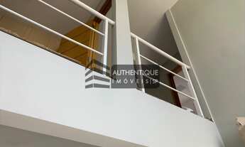 Imagem 5: Moema Open View - Apartamento à venda no bairro Moema Pássaros - São Paulo/SP, Zona Sul