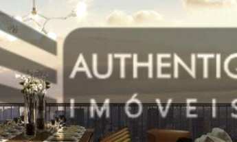 Imagem 5: RESERVA ITAIM - Apartamento à venda em São Paulo/SP