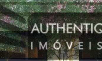 Imagem 4: RESERVA ITAIM - Apartamento à venda em São Paulo/SP