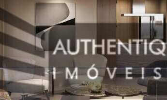 Imagem: Pádua 114 - Higienópolis - Apartamento