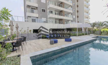 Imagem: SPSH SAO PAULO SOUTH HOUSE - Jardim Caravelas